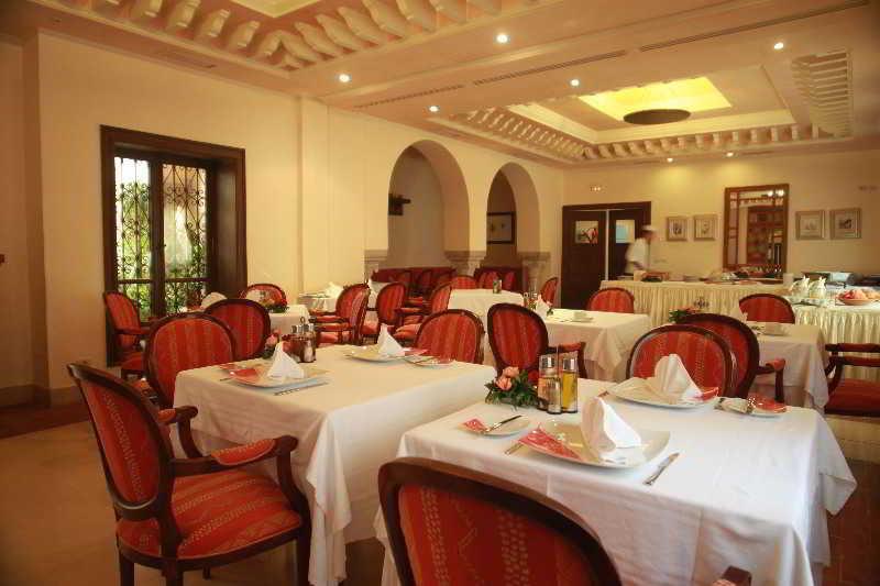 Borj Dhiafa Otel Safakes Dış mekan fotoğraf